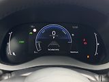 Toyota Yaris 1.5 TNGA HEV 116 - 4x2 - 1 CVT - náhled 18