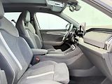 Škoda Kodiaq (2025) DSG 1.5 TSI / iV 150kW / SPORT - náhled 10