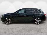 Audi SQ7 4.0 TFSI 373 Kw Quattro - náhled 3