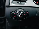 Audi A4 2.0TDI VÝHŘEV SENZORY SERVISKA - náhled 43