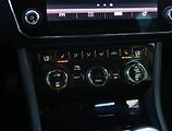 Škoda Superb (2019) Style 2.0 TDI, Serv.kniha - náhled 18