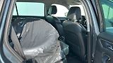 Škoda Kodiaq (2018) STY TD 2.0/140 4X4 A7A - náhled 11