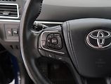 Toyota Verso (2017) 1.6 D-4D, Xenony, Tempomat - náhled 16