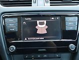 Škoda Octavia (2018) 1.0 TSI, Tempomat - náhled 21