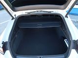 Volkswagen Arteon (2021) R-line 2.0 TDI - náhled 14