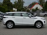 Land Rover Range Rover Evoque 2,0 D165 S, 2.Maj,DPH - náhled 6