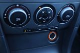 Mazda 3 (2007) 1.6, po STK, oblíbený vůz - náhled 13