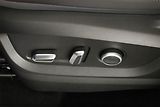 Chery Tiggo 8 (2026) 1.6 TGDI, UNIQUE, Ad. tempomat - náhled 9