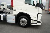 Volvo FM (2022) 460 / E 6 / ACC / PEŁNY ADR /  - náhled 18