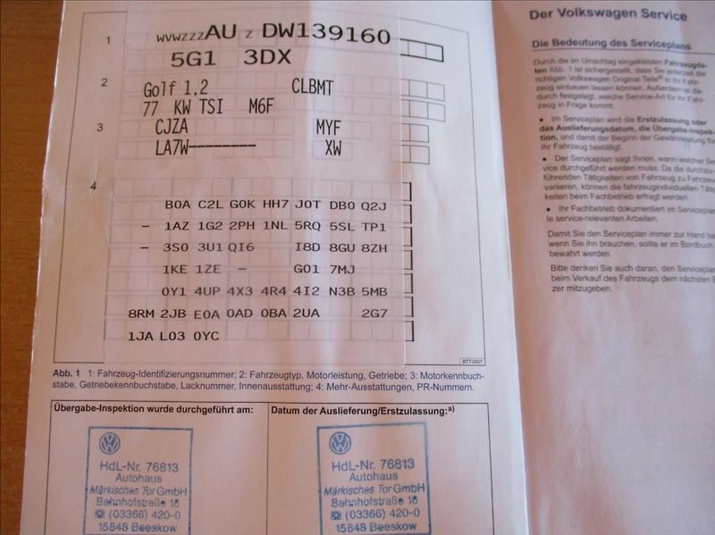 Volkswagen Golf 1,2 TSI,NAVI,digiklima,servis, - fotka 28 z 36