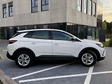 Opel Grandland (2022) 1.2 PureTech 96 kw/automat - náhled 6