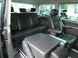 Volkswagen Multivan 2,0 TDi 150kW DSG GenerationSi - náhled 23