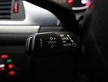 Audi A6 (2012) 2.0 TDI, Serv.kniha, Kůže - náhled 20