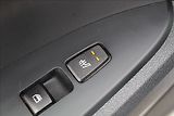 Kia Sportage 1,6 CRDi  ČR,EXCLUSIVE,ZÁRUKA - náhled 27