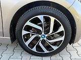 BMW i3 - náhled 41