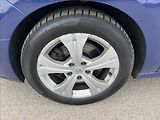 Renault Scénic 2,0 dCi 118KW KLIMA ALU ČR STK - náhled 33