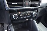 Mazda CX-5 (2015) 2.0i SKYACTIV-G 121kw CENTRE-L - náhled 25