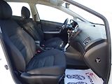 Kia Ceed (2013) 1.6CRDi,94kW,NovéČR,klima - náhled 12