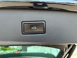 Volkswagen Tiguan 2,0 TDI 4M 7DSG SCR - náhled 18