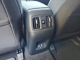 Hyundai Tucson 1,6 T-GDi 132kW 4x4 AT Style Č - náhled 11