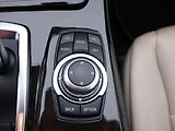 BMW Řada 5 3,0 523i 150kW FS21 - náhled 22