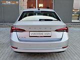 Škoda Octavia 2.0TDI DSG Ambition,ČR,1.Maj. - náhled 9