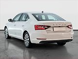 Škoda Superb (2021) Ambition 2.0 TSI - náhled 3
