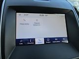 Ford S-MAX 2,0 TDCi, NAVI,serviska,tažné, - náhled 26