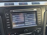 Ford S-MAX 2,0 TDCI 140PS  Trend - náhled 31