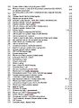 Mercedes-Benz Třídy E (2026) E 450 d 4MATIC kombi - náhled 20