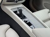 Volvo XC60 B4 AWD PLUS, ACC - náhled 11