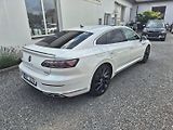 Volkswagen Arteon 2.0 TDI DSG 4x4  DPH ROZVODY - náhled 3