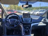 Ford C-MAX 1.6 TDCI, ALU, 6 rychlostí - náhled 26