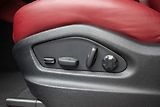 Porsche Cayenne S 2.9 V6 PLATINUM EDITION*DPH* - náhled 18