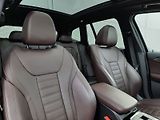 BMW X3 (2022) xDrive M40d - náhled 15