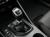 Hyundai Tucson 1,6 CRDI 85kW Style CZ 121tkm - náhled 25