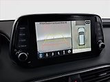 Hyundai Santa Fe (2018) 2.2 CRDi Blue - náhled 20