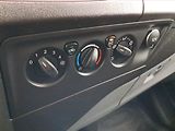 Ford Transit Custom (2015) Trend 2.2 TDCI, Bus, 9Míst, ČR - náhled 13