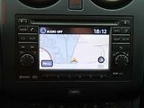 Nissan Qashqai (2012) 2.0i, Tekna, AT, xenon, panor - náhled 17