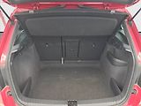 Škoda Karoq (2021) Sportline 1.5 TSI - náhled 14