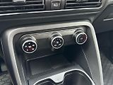Citroën C3 S&S You - náhled 20