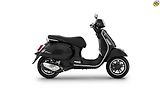 Vespa GTS 125 Super (2026) MY26 - náhled 9