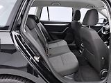 Škoda Octavia 1,6 TDI 81kW Aut.klima Tempo - náhled 12
