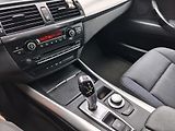 BMW X5 ČR, 4X4 - náhled 13