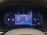 Volvo XC60 B4 AWD PLUS DARK AUT CZ 1.maj - náhled 24