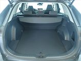 Toyota RAV4 (2021) Comfort 2.0 Valvematic - náhled 13