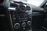 Mazda 6 2,0 i AAC VÝHŘEV BOSE NOVÉ ČR - náhled 22