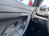 Škoda Fabia (2011) 1,2 TSI 63 KW KM STK - náhled 26