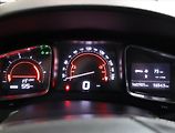 Citroën DS5 (2014) 2.0 HDi, Navi, Xenony - náhled 11