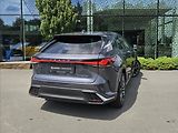 Lexus RX 450h 2,5 F SPORT Design Plus Panora - náhled 14